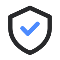 PROVEN QUALITY AND RELIABILITY